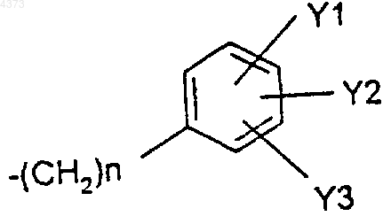 Рисунок 8