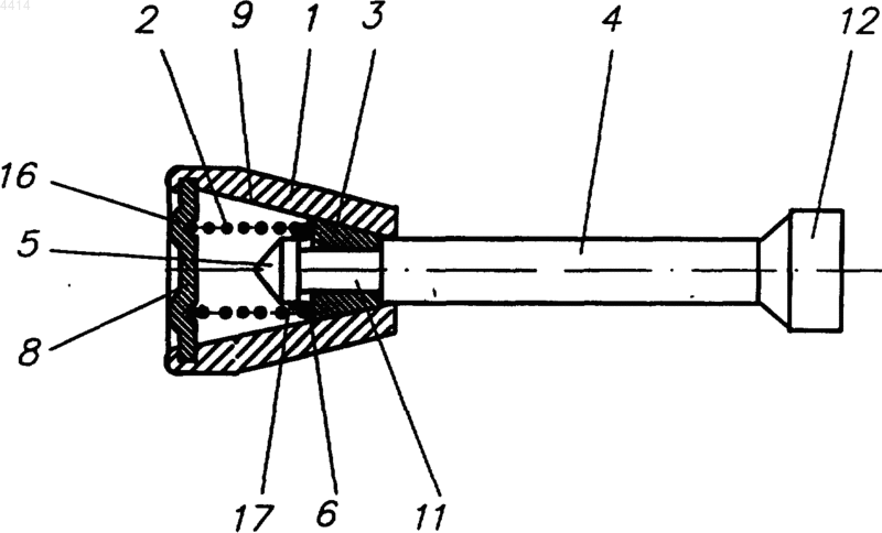 Рисунок 1