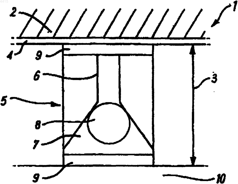 Рисунок 1