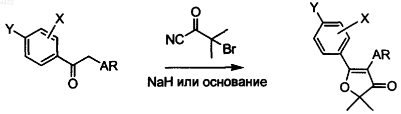 Рисунок 8