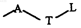 Рисунок 10
