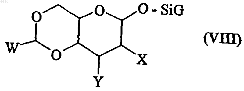Рисунок 11