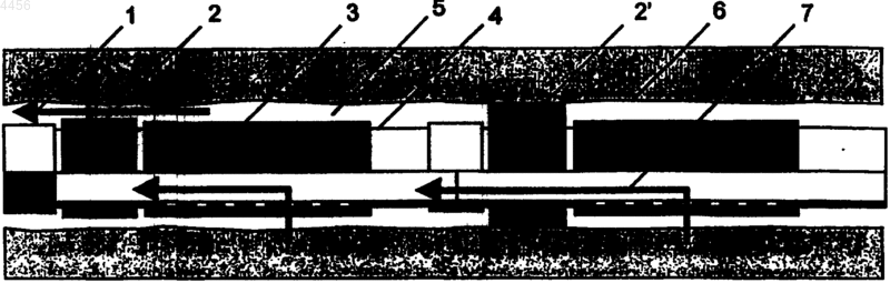 Рисунок 1