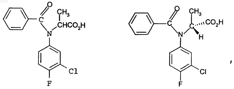 Рисунок 13