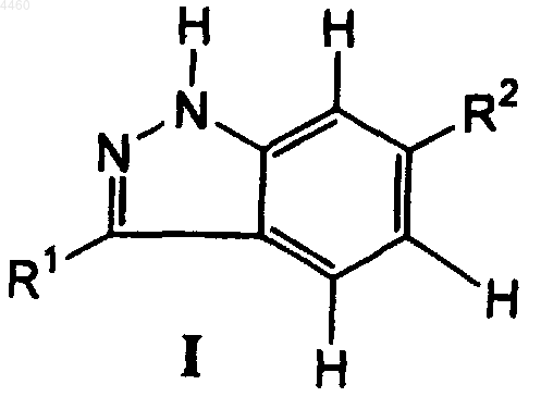 Рисунок 1