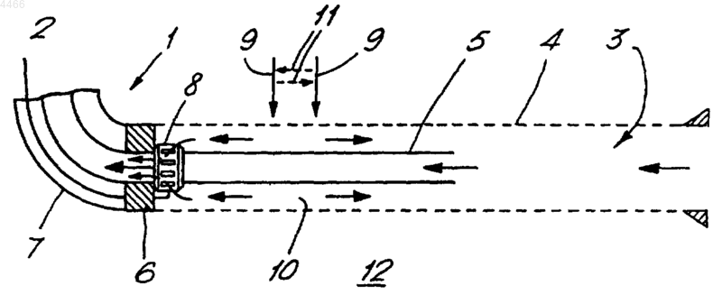 Рисунок 1