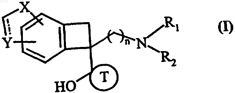 Рисунок 1