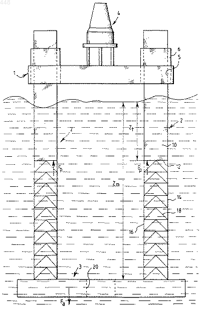 Рисунок 1