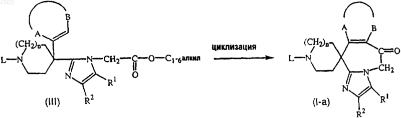 Рисунок 8
