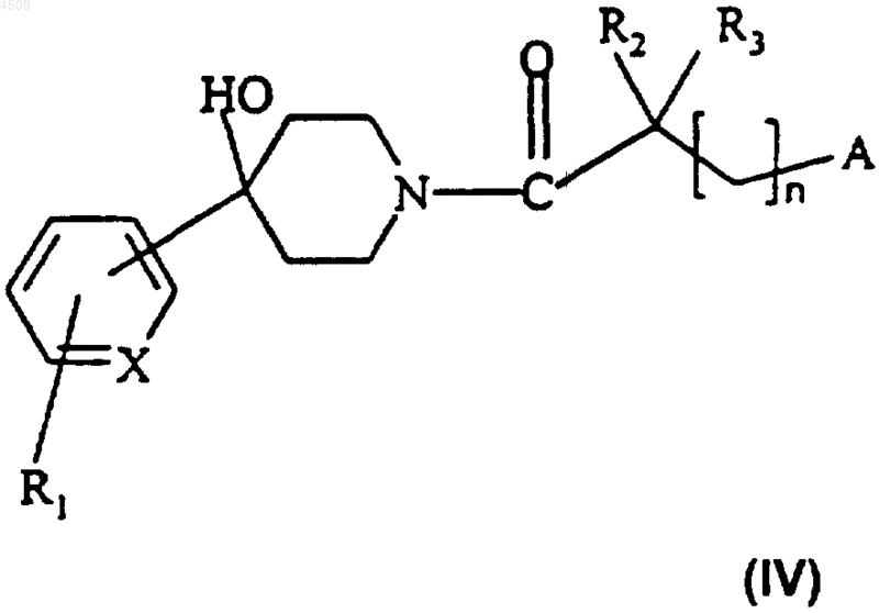 Рисунок 11