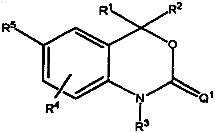 Рисунок 11
