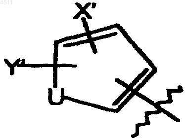 Рисунок 14