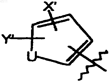 Рисунок 9