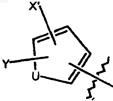 Рисунок 10