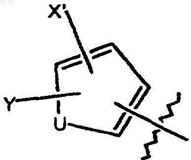 Рисунок 13