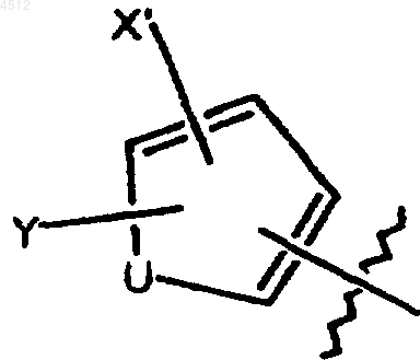 Рисунок 7