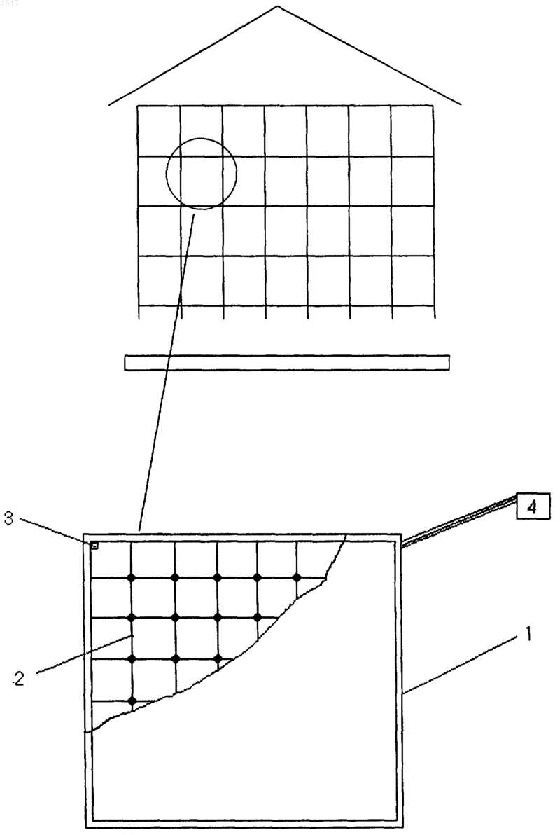 Рисунок 1