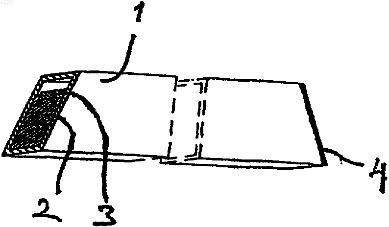 Рисунок 1