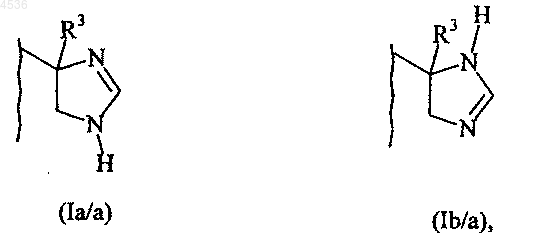 Рисунок 17