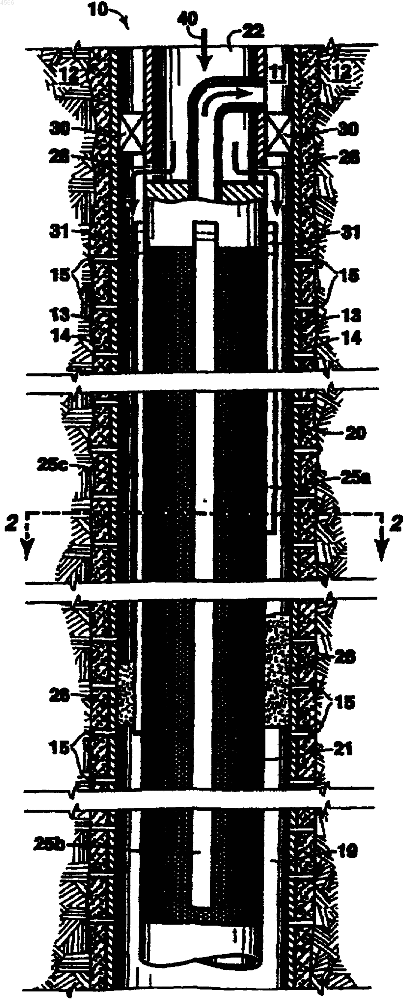 Рисунок 1