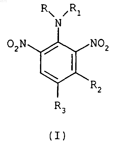 Рисунок 1