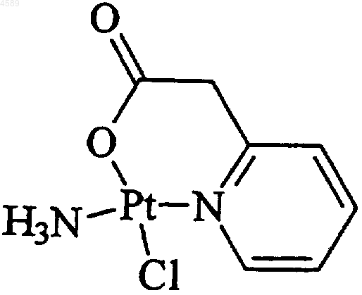 Рисунок 1