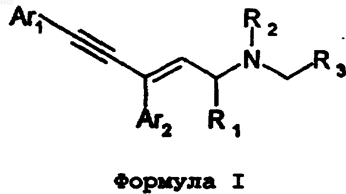 Рисунок 1