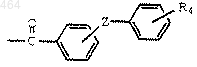 Рисунок 4