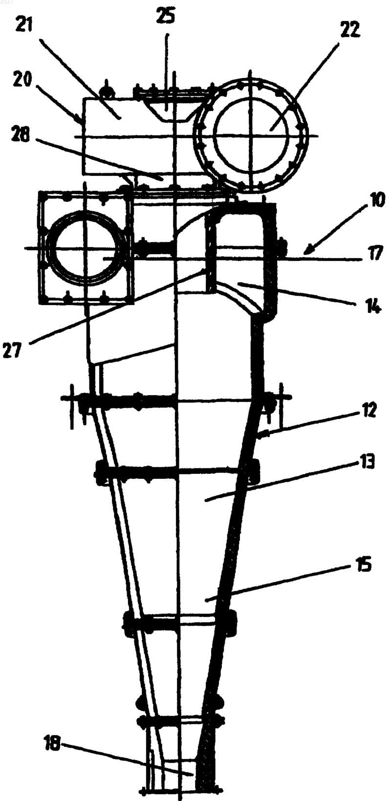 Рисунок 1