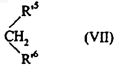 Рисунок 16