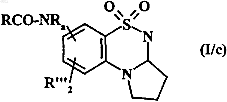 Рисунок 13