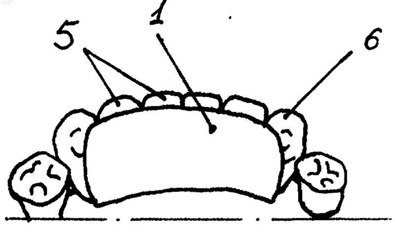 Рисунок 1
