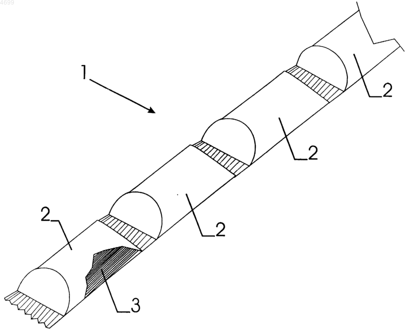 Рисунок 1
