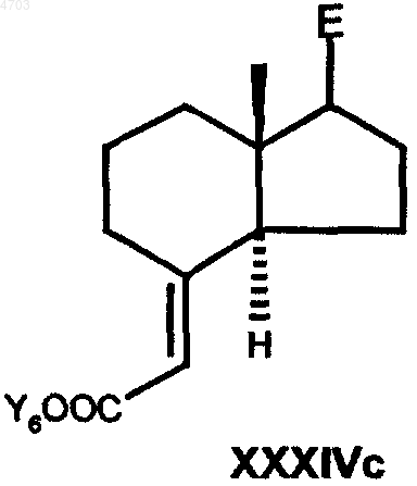 Рисунок 16