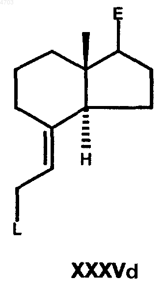 Рисунок 18