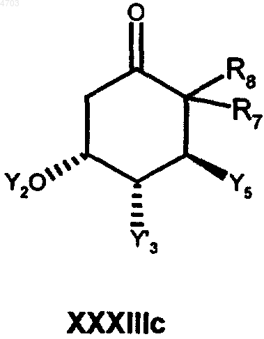 Рисунок 20