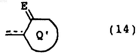 Рисунок 15