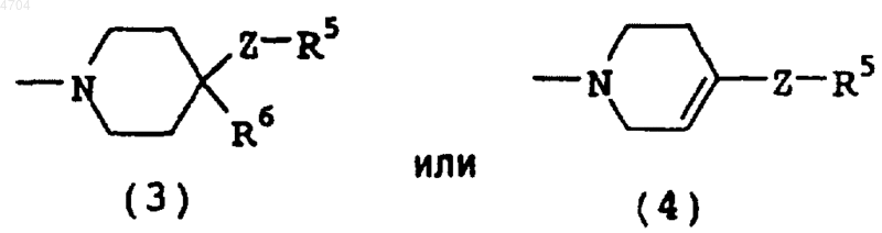 Рисунок 17