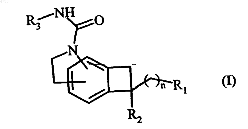 Рисунок 1