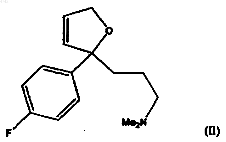 Рисунок 1