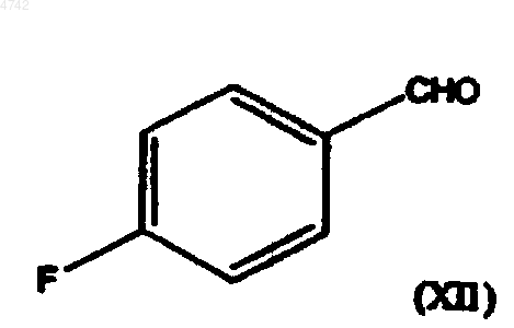 Рисунок 11