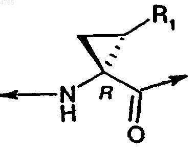 Рисунок 11