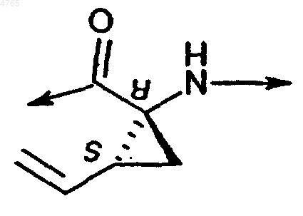 Рисунок 13