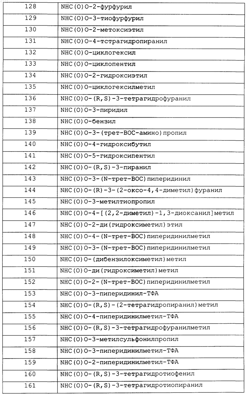 Рисунок 11