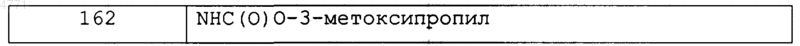 Рисунок 12