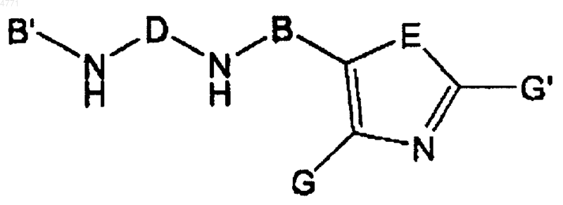 Рисунок 13