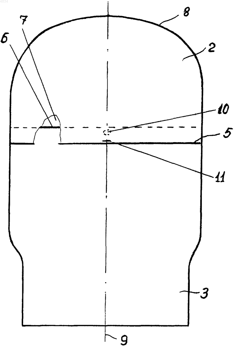 Рисунок 1