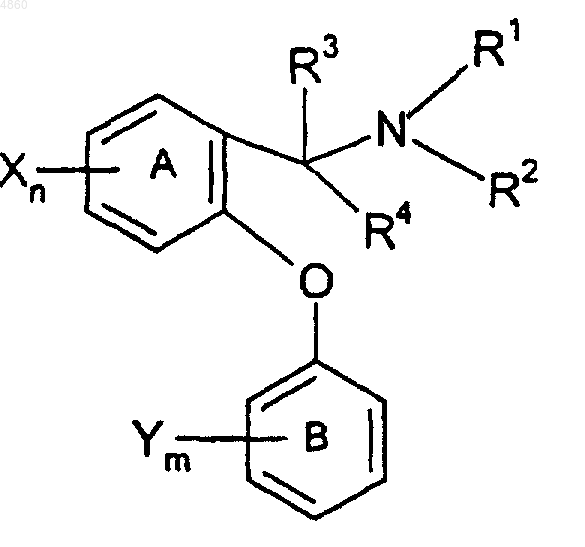 Рисунок 1