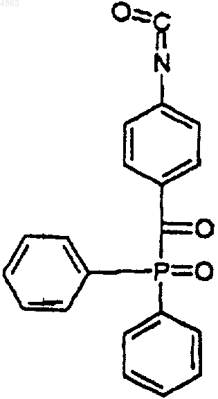 Рисунок 1