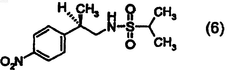 Рисунок 10